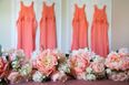 This is the perfect way to ask your girls to be your bridesmaids