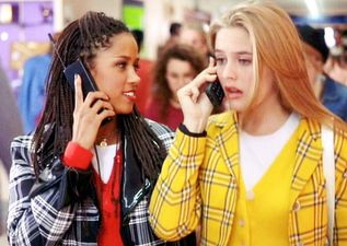 The Nokia 3310 is about to be unveiled and this is what we know so far