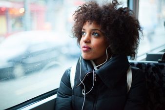 Spotify has unveiled three new original podcasts for your commute