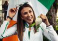 WIN a meet and greet with Olympic hero Annalise Murphy for you and a friend