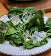 Is KFC jumping on the clean-eating bandwagon?