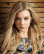 GOT’s Natalie Dormer goes Sci-Fi in latest role