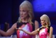 Well this is awkward… Kellyanne Conway gets a lesson in Feminism