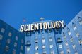 Scientologists are looking for Irish speakers, and we’re not sure why