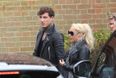 Cryptic ‘clues’ suggest Stephanie Davis and Jeremy McConnell are back together