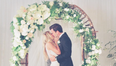 Lauren Conrad explains the one essential for a perfect Instagram feed
