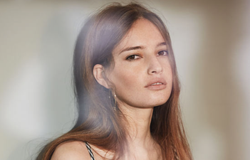 You’ll want to get to Penneys for a Sunday shopping spree after seeing these