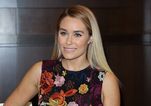 Lauren Conrad doles out some controversial advice on a ‘wedding dress code’