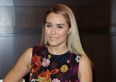 Lauren Conrad doles out some controversial advice on a ‘wedding dress code’