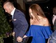 Danielle Lloyd and Jamie O’ Hara have massive social media row