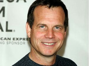Action movie legend Bill Paxton has died, aged 61