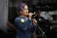 Lily Allen leaves Twitter after vile abuse about her stillborn baby