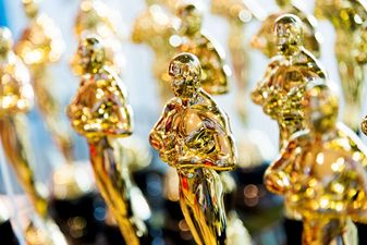 Staying up? Here’s how you can watch The Oscars in Ireland tonight