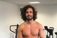 Fancy working out with the Body Coach in Dublin next week?