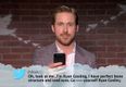 A special Oscars edition of Mean Tweets is even meaner than usual