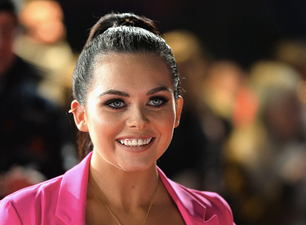 E4 has announced their new Gogglebox spin-off and we’re excited