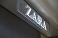 The Zara piece you’re going to be seeing a lot of on social media