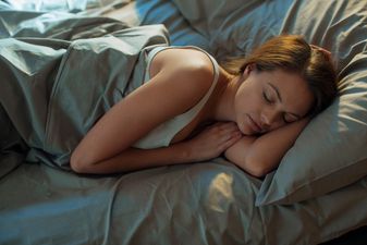 Apparently different star signs need different amounts of sleep – here’s the breakdown