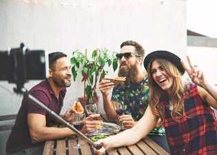 Tenner-a-head reservations? 7 ways brunch developed fierce notions