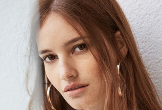 The €30 Penneys jacket that looks a lot more expensive