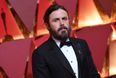 Casey Affleck has broken his silence on the sexual assault allegations
