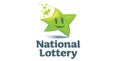 Someone in Ireland has just won €12.8 million in the Lotto