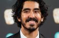 Dev Patel has a new girlfriend and the internet is very upset about it