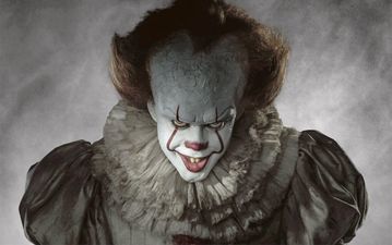 200m people are now scared sh**less: It is the world’s most watched trailer