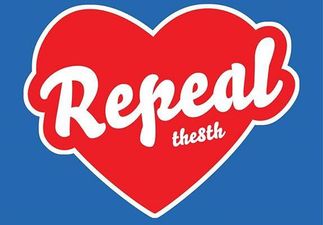 POLL: 77% support legalising abortion in cases of rape, incest or child abuse