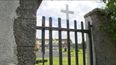 ‘Significant quantities’ of children’s remains found in Galway