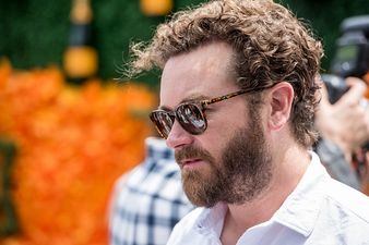 Police are investigating That ’70s Show actor Danny Masterson for sexual assault