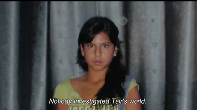 If you were addicted to Making A Murderer, Netflix’s new crime documentary is essential viewing