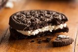 Cadbury coated Oreos are the dessert we never knew we needed