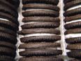 There are two new flavours of Oreo and we’re actually kind of intrigued