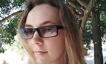 A young tourist (23) has vanished from the Thai paradise dubbed ‘Death Island’