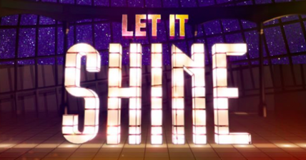 Angry fans of Gary Barlow’s ‘Let It Shine’ talent show feel ‘conned’ as details emerge