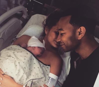 Chrissy Tiger reveals plans to adopt more kids