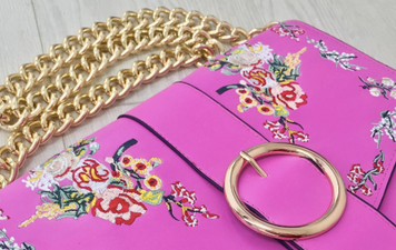 This ASOS hack is the key to nabbing the sold-out items