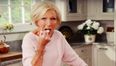 Mary Berry’s secret spaghetti ingredient might just blow your mind