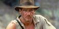 Steven Spielberg says the next Indiana Jones may be played by a woman