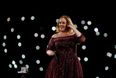 Adele just let rip at one of the Love Islanders