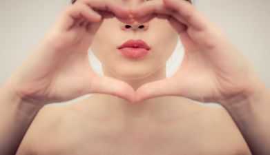 Five skincare wonder products worth your time and money