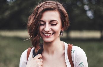 It’s International Women’s Day 2017: Here are 5 meaningful ways to mark it