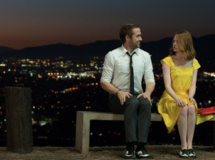 ‘La La Land’ live is going on tour, and YES it’s coming to Ireland
