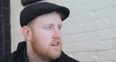 WATCH: Musician Gavin James joins us for our Frank & Honest Coffee Shop Interview Series