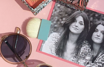 Six new beauty buys we’re obsessing over