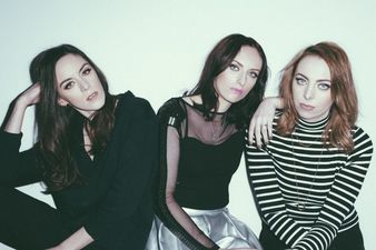 ‘We failed, but at least we tried…’ Why the Opsh story is one every woman should read