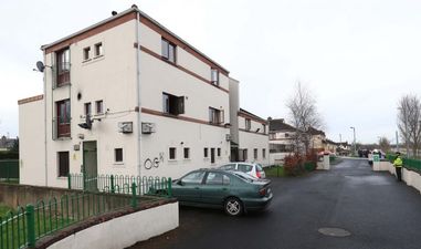 Boy, 4, loses his fight for life – following house fire that also killed his mother and sister