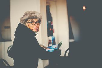 Iceland now requires all employers to PROVE they offer equal pay