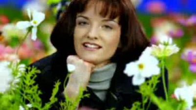 This Ed Sheeran/B*Witched mash up is as scary as it sounds